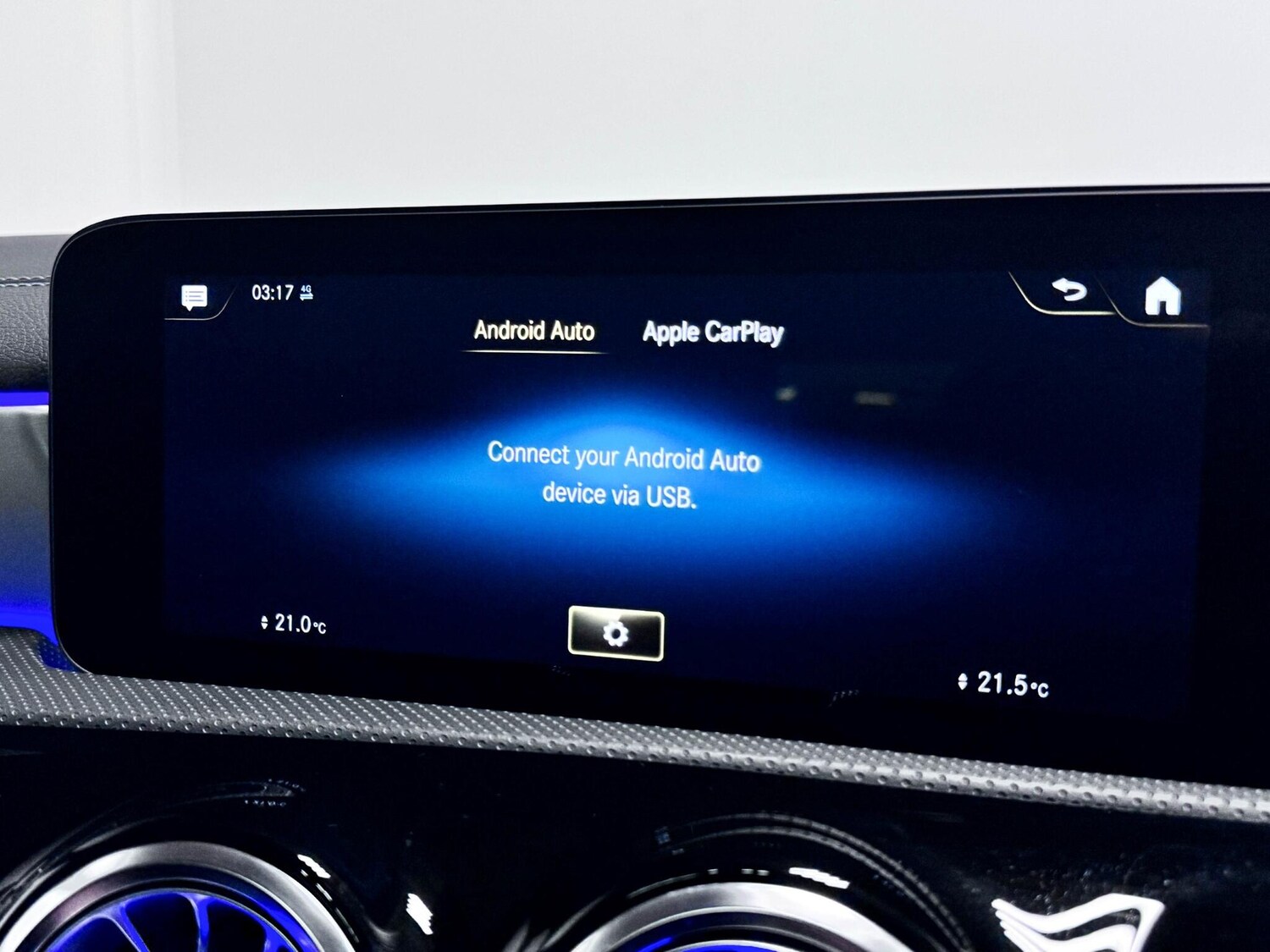 Used Mercedes-Benz CLA 2023 for sale - 77696622: Photo 40