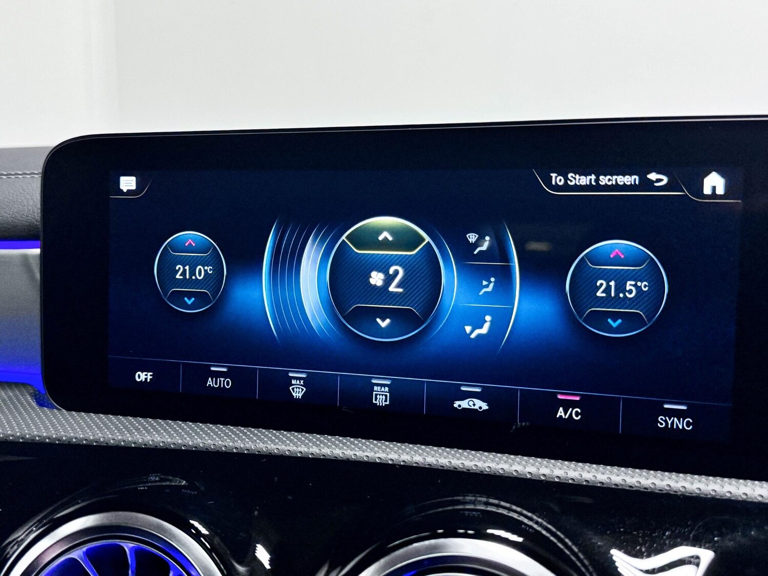 Used Mercedes-Benz CLA 2023 for sale - 77696622: Photo 45