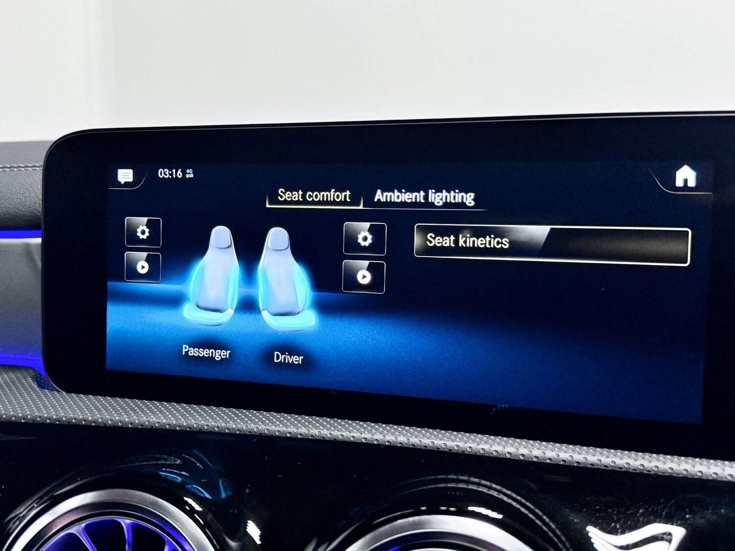 Used Mercedes-Benz CLA 2023 for sale - 77696622: Photo 47