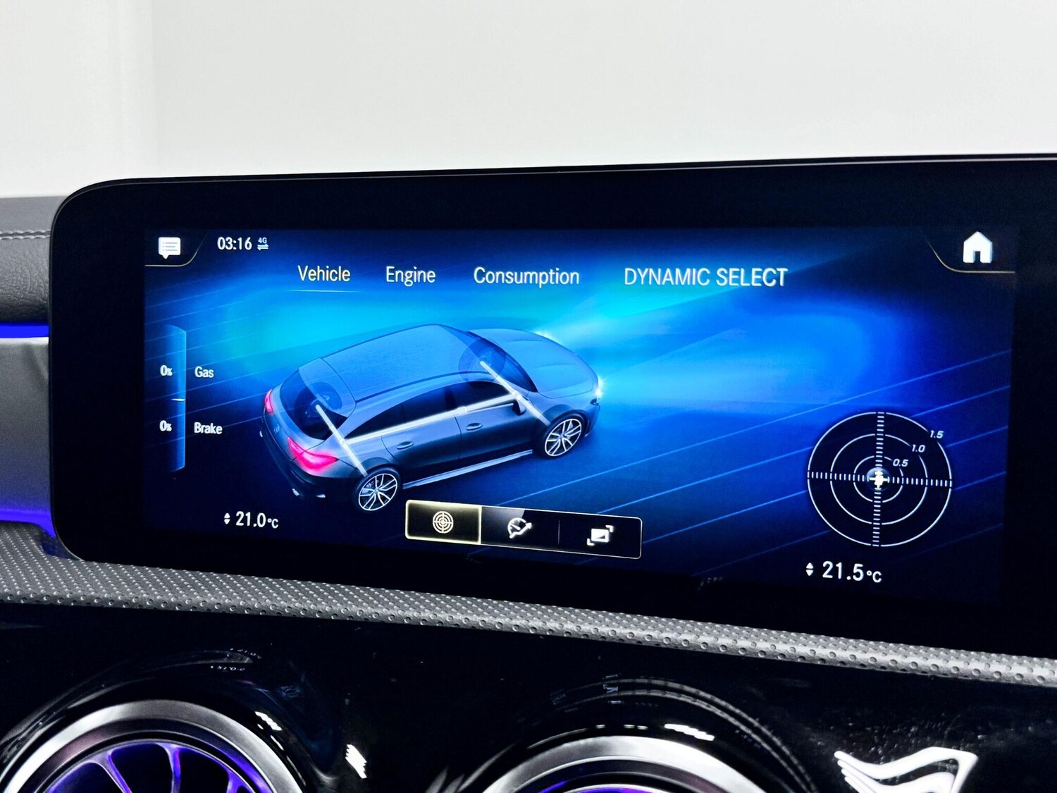 Used Mercedes-Benz CLA 2023 for sale - 77696622: Photo 48