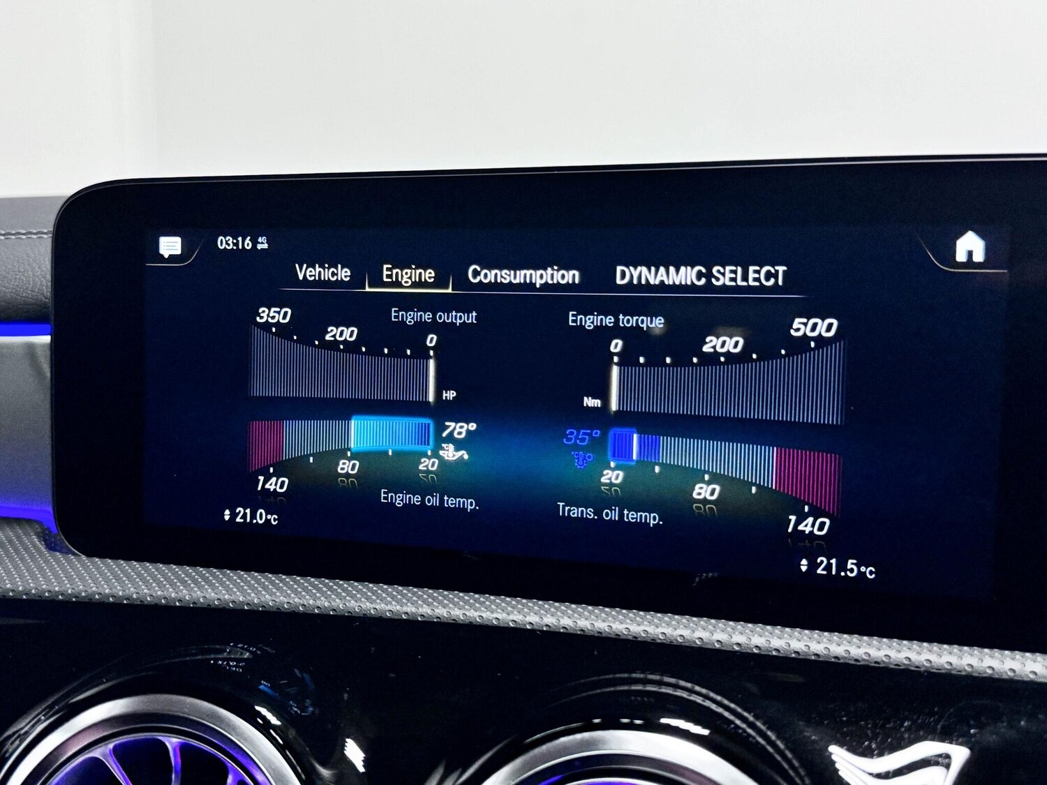 Used Mercedes-Benz CLA 2023 for sale - 77696622: Photo 49