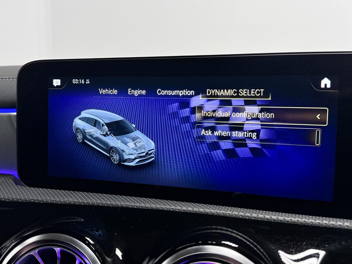 Used Mercedes-Benz CLA 2023 for sale - 77696622: Photo 51