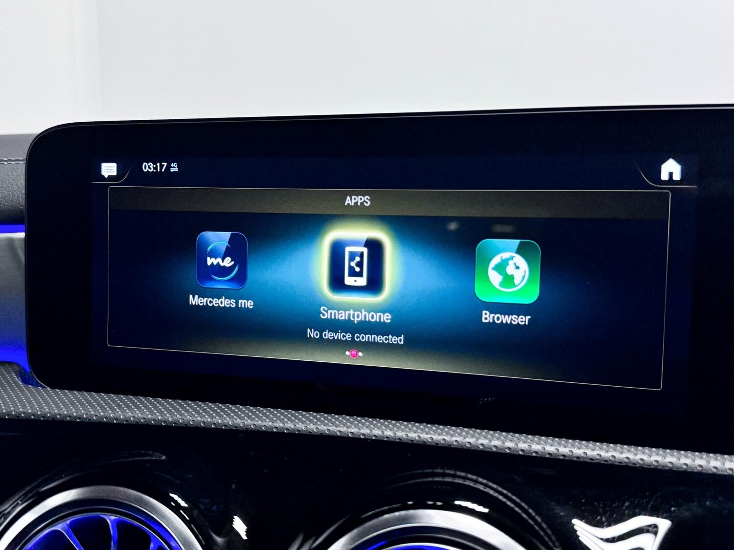 Used Mercedes-Benz CLA 2023 for sale - 77696622: Photo 54