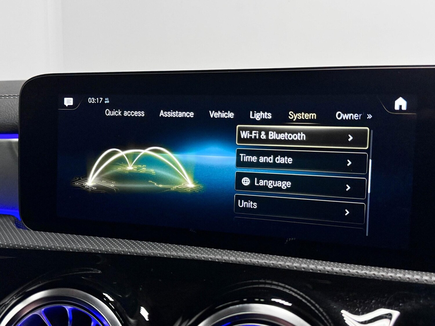 Used Mercedes-Benz CLA 2023 for sale - 77696622: Photo 62