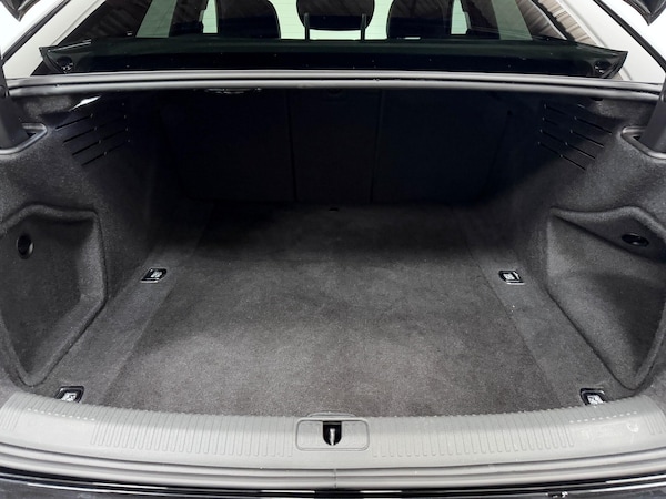 Used Audi A4 2023 for sale - 76189003: Photo 12
