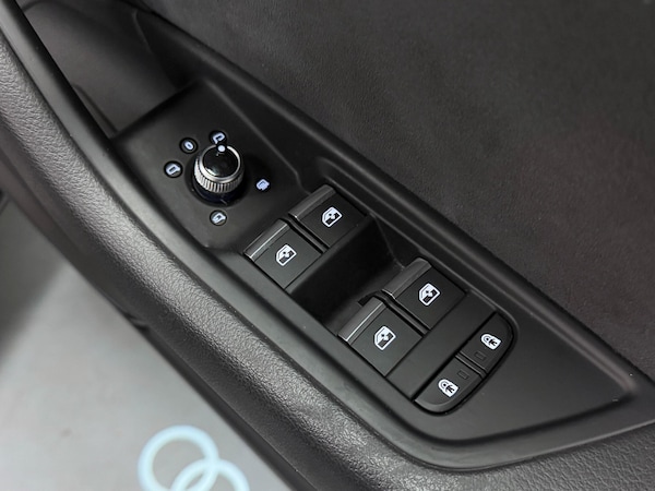 Used Audi A4 2023 for sale - 76189003: Photo 14