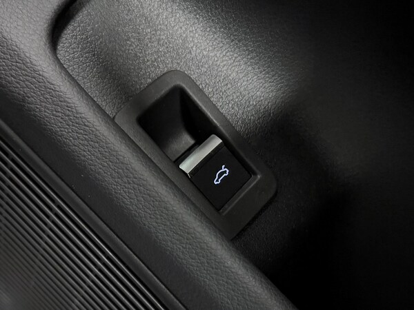 Used Audi A4 2023 for sale - 76189003: Photo 16