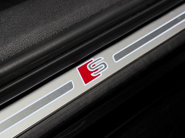 Used Audi A4 2023 for sale - 76189003: Photo 18