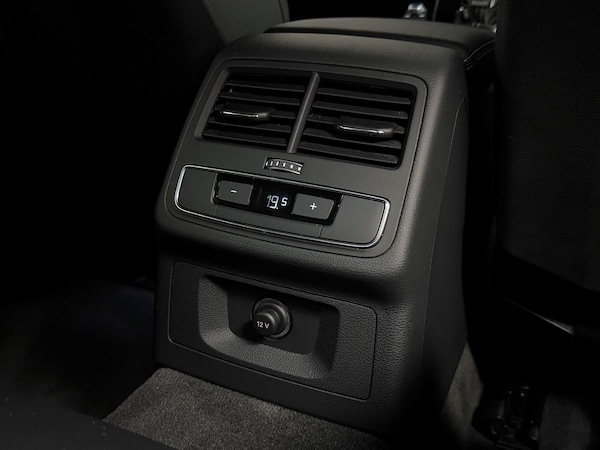 Used Audi A4 2023 for sale - 76189003: Photo 26