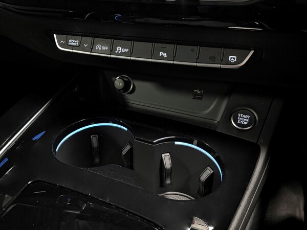 Used Audi A4 2023 for sale - 76189003: Photo 30