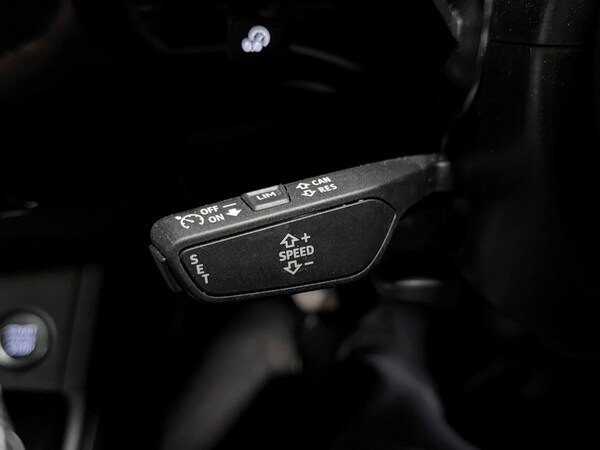 Used Audi A4 2023 for sale - 76189003: Photo 35