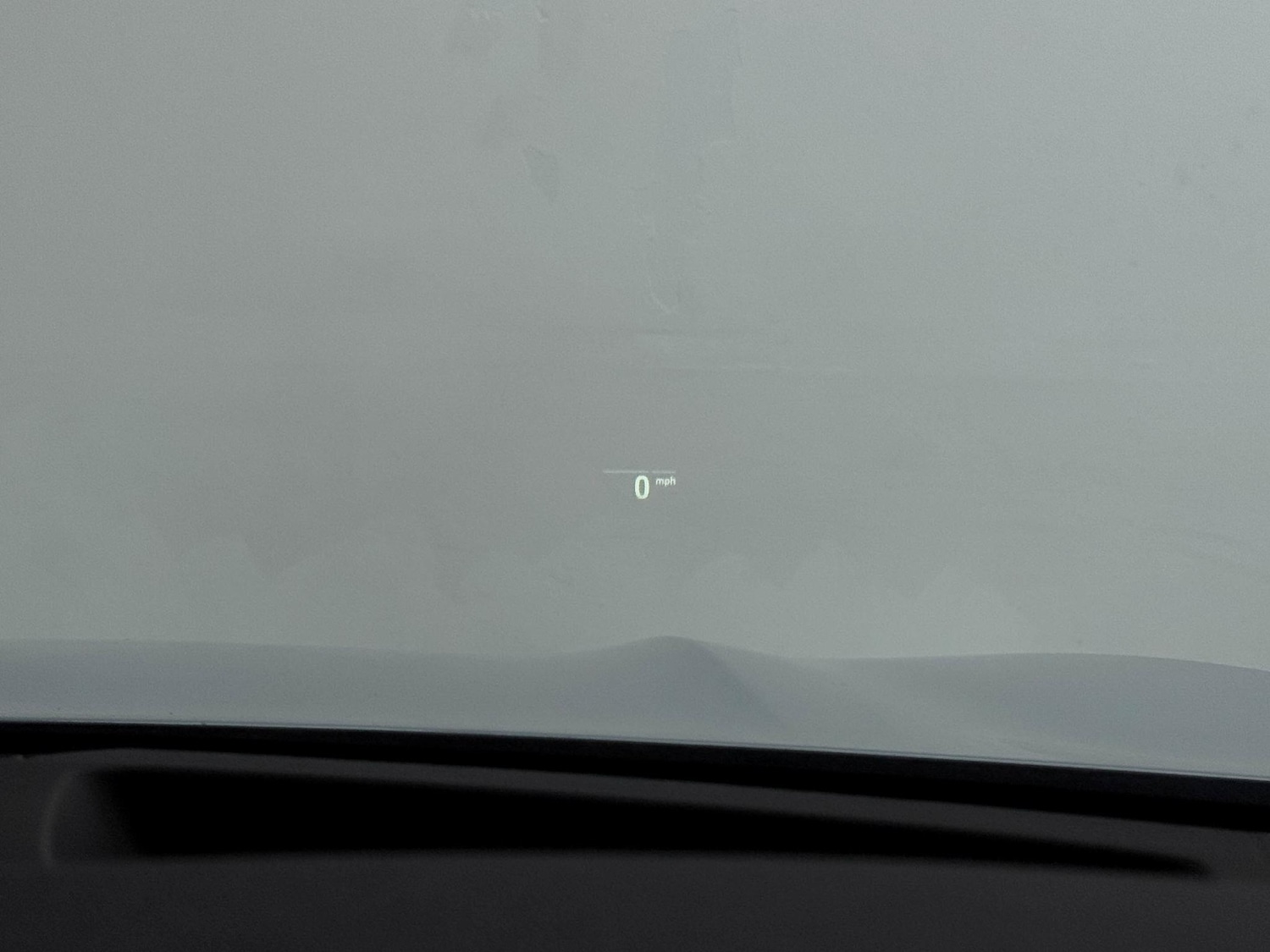 Vehicle 39