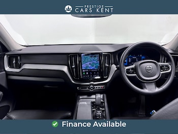Used Volvo XC60 2023 for sale - 79181145: Photo