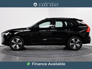 Used Volvo XC60 2023 for sale - 79181145: Photo