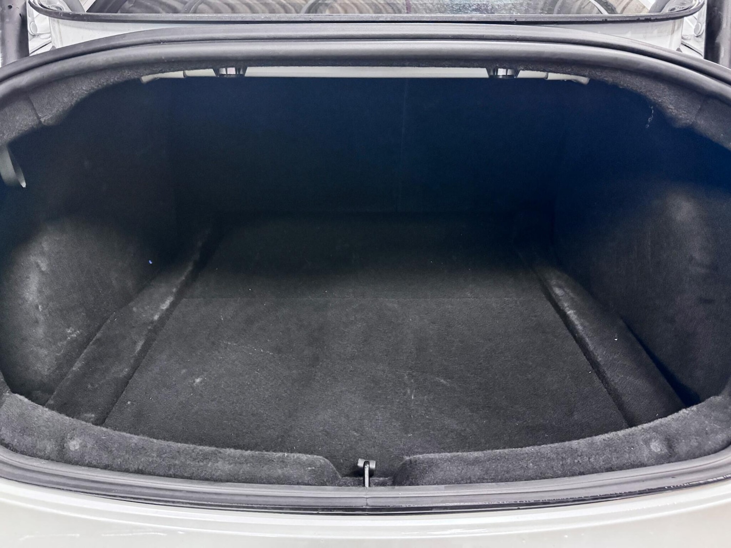 Used Tesla Model 3 2024 for sale - 77658050: Photo 12