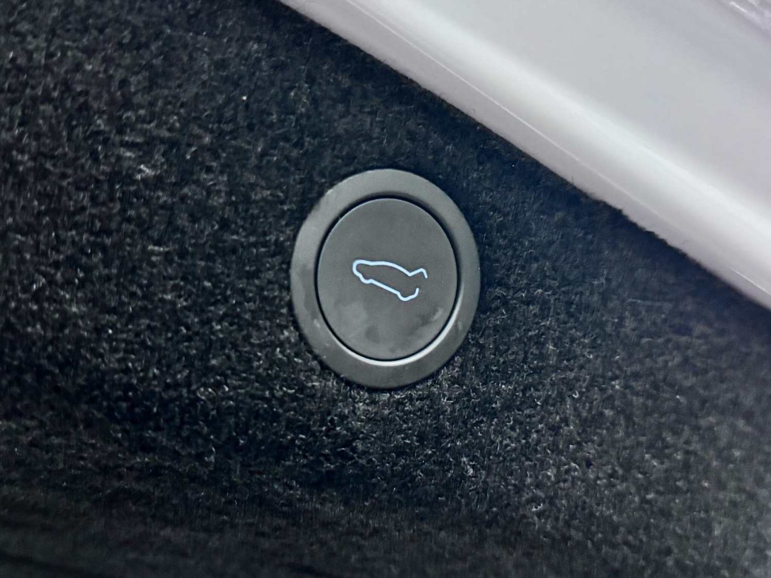 Used Tesla Model 3 2024 for sale - 77658050: Photo 13