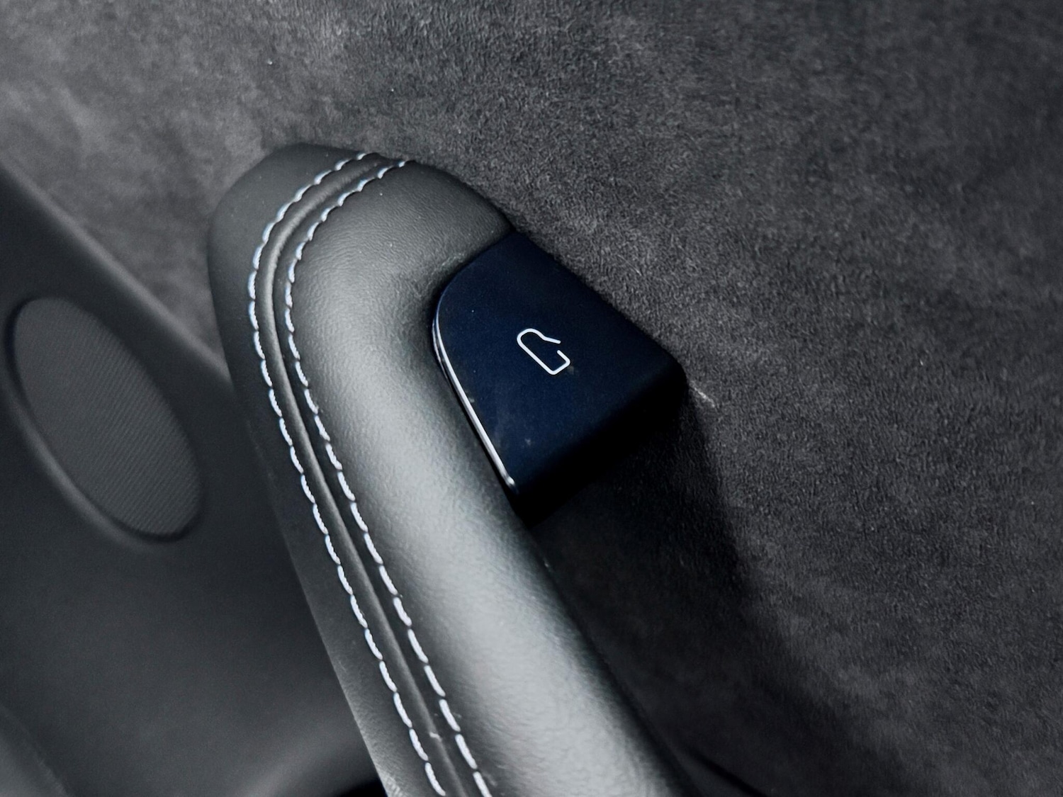 Used Tesla Model 3 2024 for sale - 77658050: Photo 16