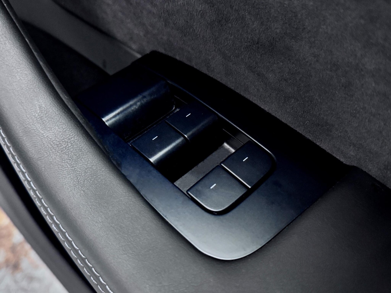 Used Tesla Model 3 2024 for sale - 77658050: Photo 17