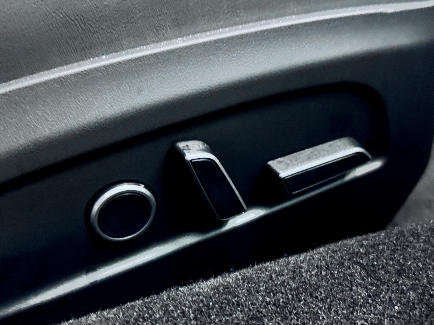 Used Tesla Model 3 2024 for sale - 77658050: Photo 18