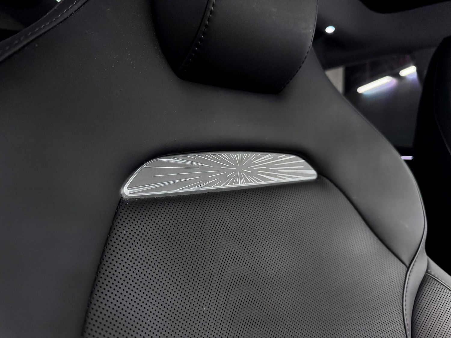 Used Tesla Model 3 2024 for sale - 77658050: Photo 23