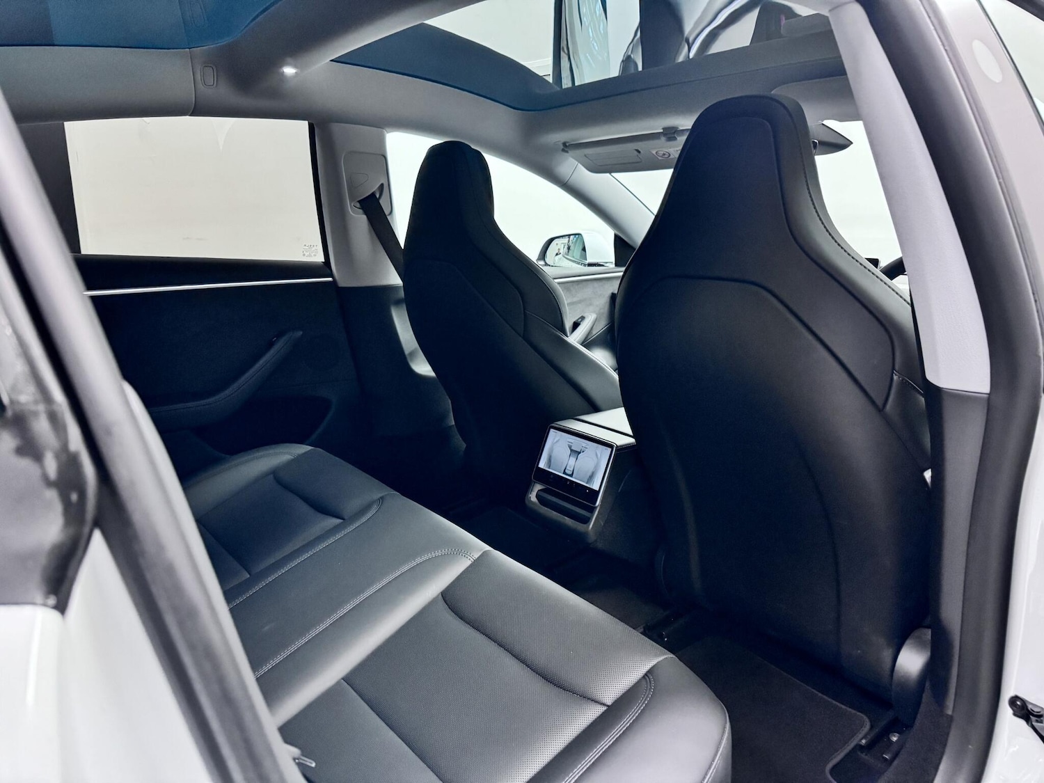 Used Tesla Model 3 2024 for sale - 77658050: Photo 26