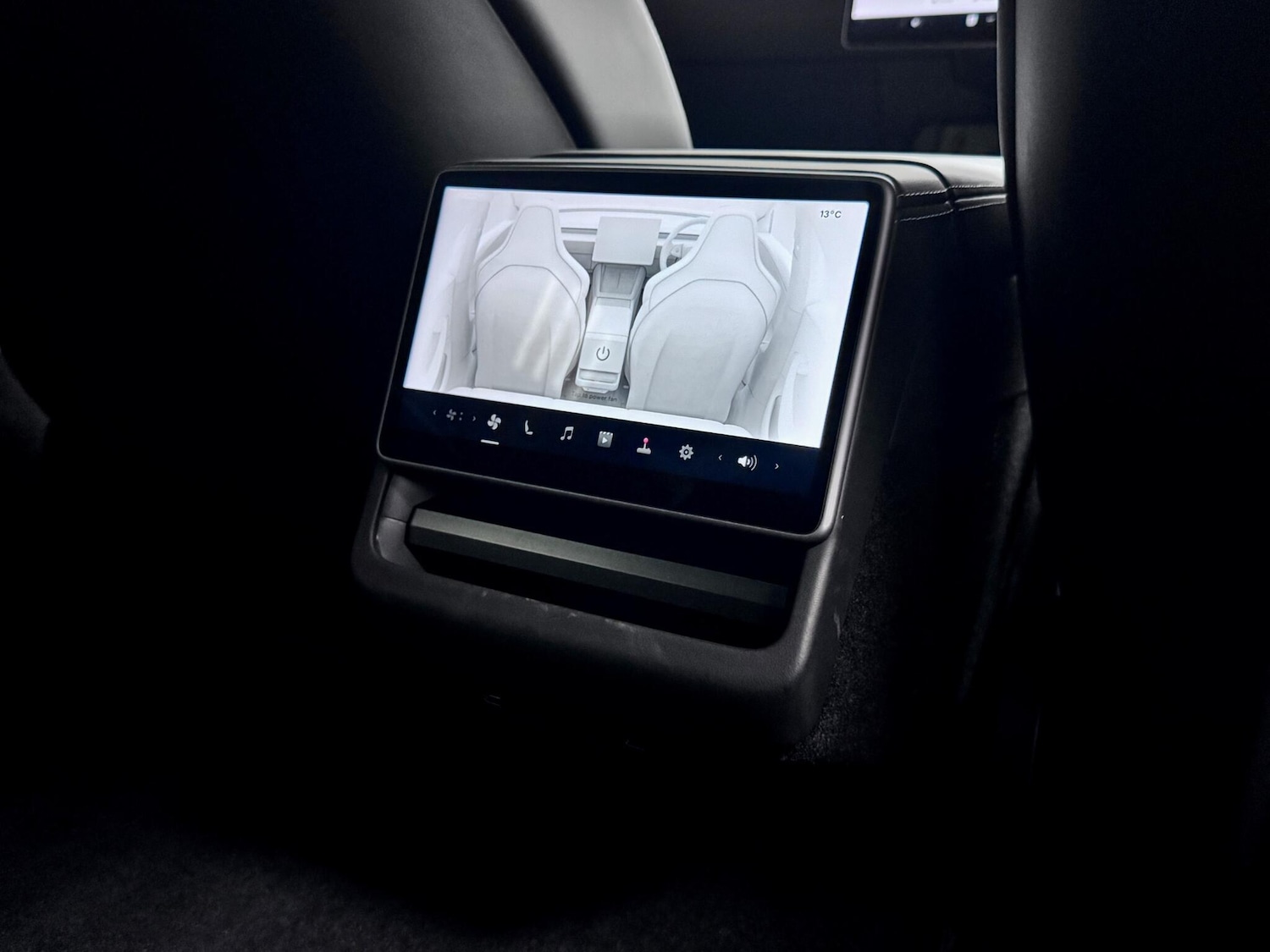 Used Tesla Model 3 2024 for sale - 77658050: Photo 27