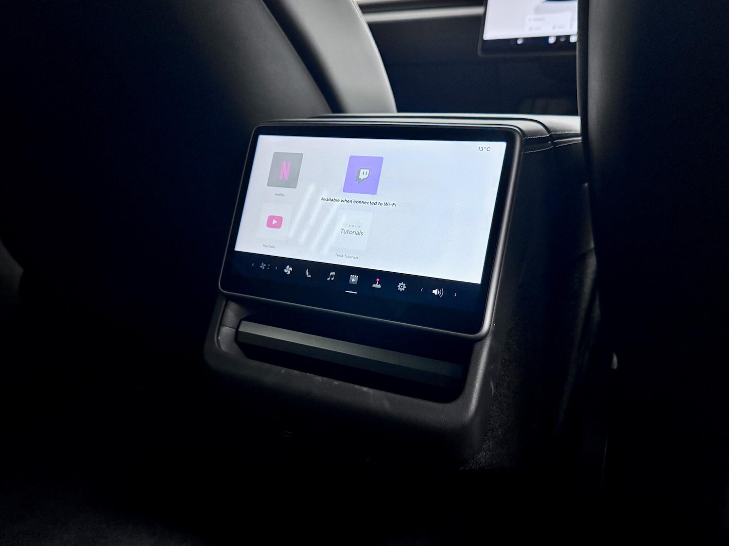 Used Tesla Model 3 2024 for sale - 77658050: Photo 29