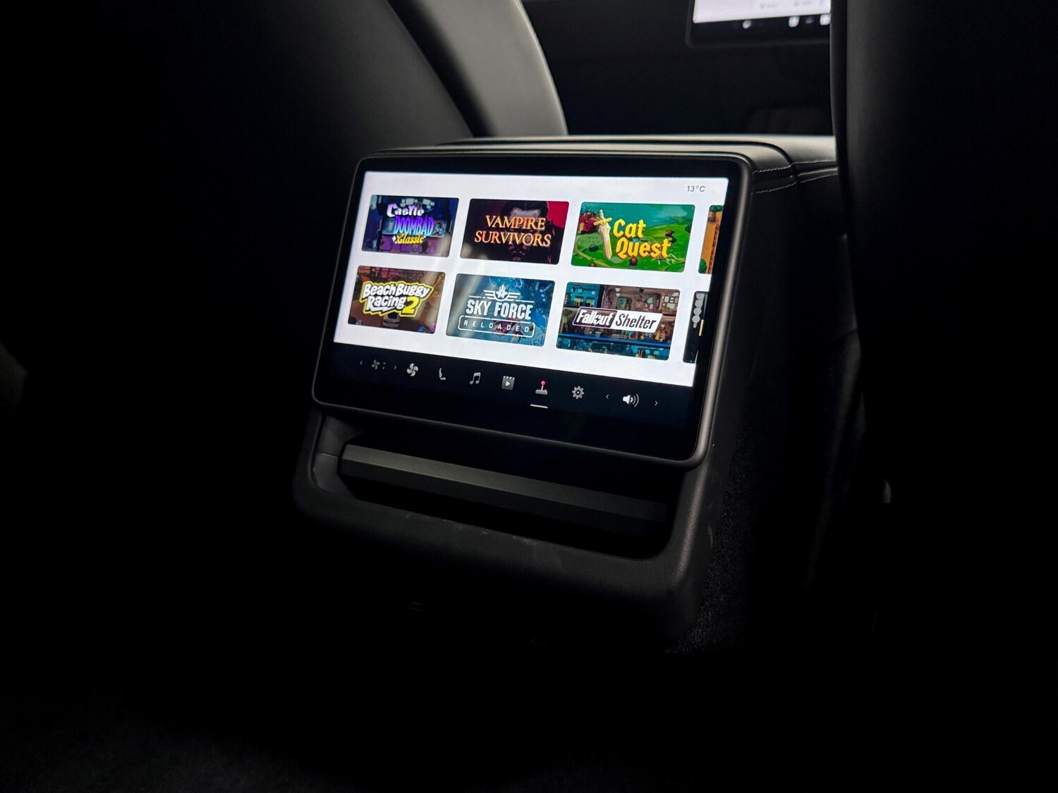 Used Tesla Model 3 2024 for sale - 77658050: Photo 30