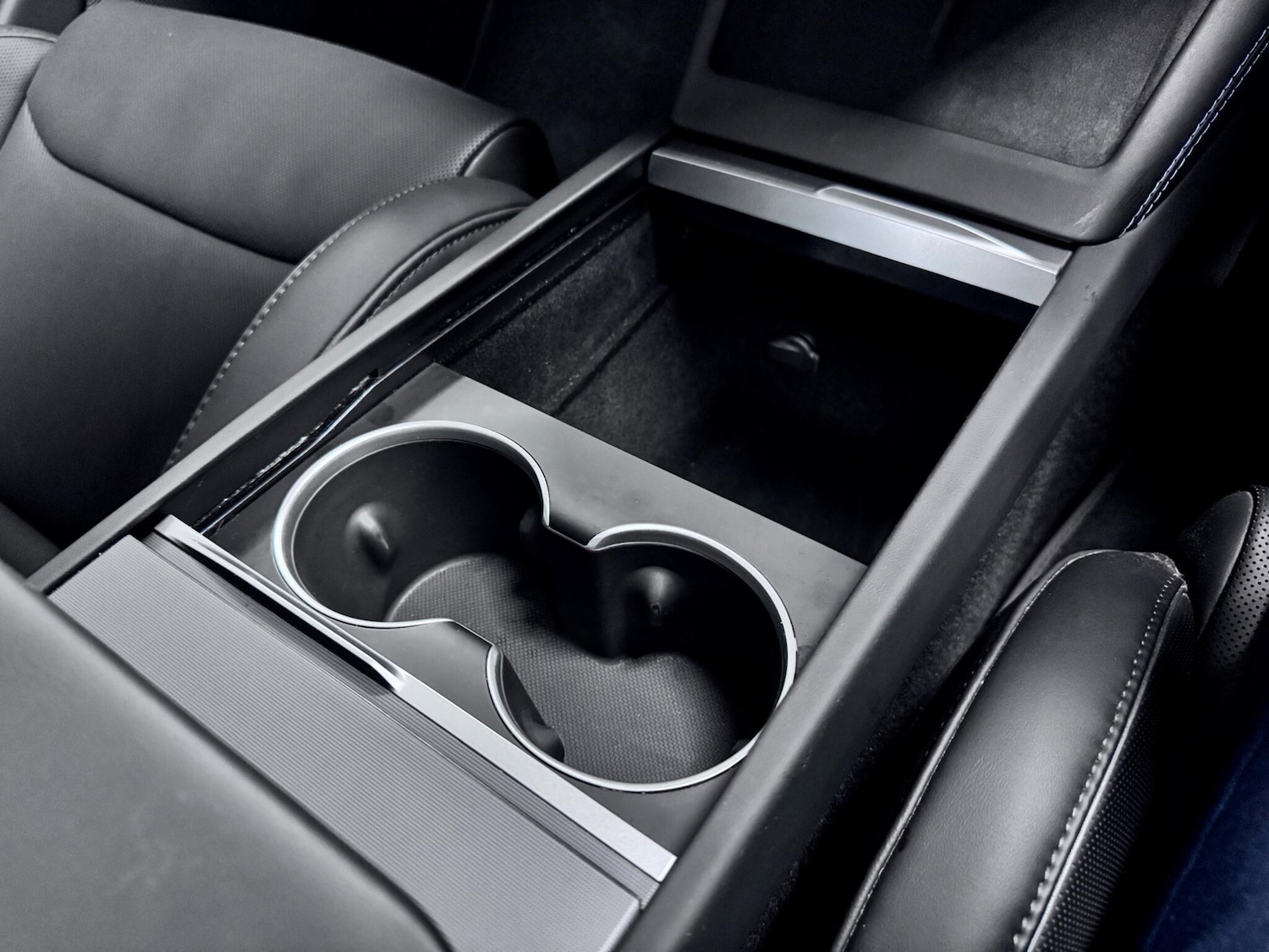 Used Tesla Model 3 2024 for sale - 77658050: Photo 33