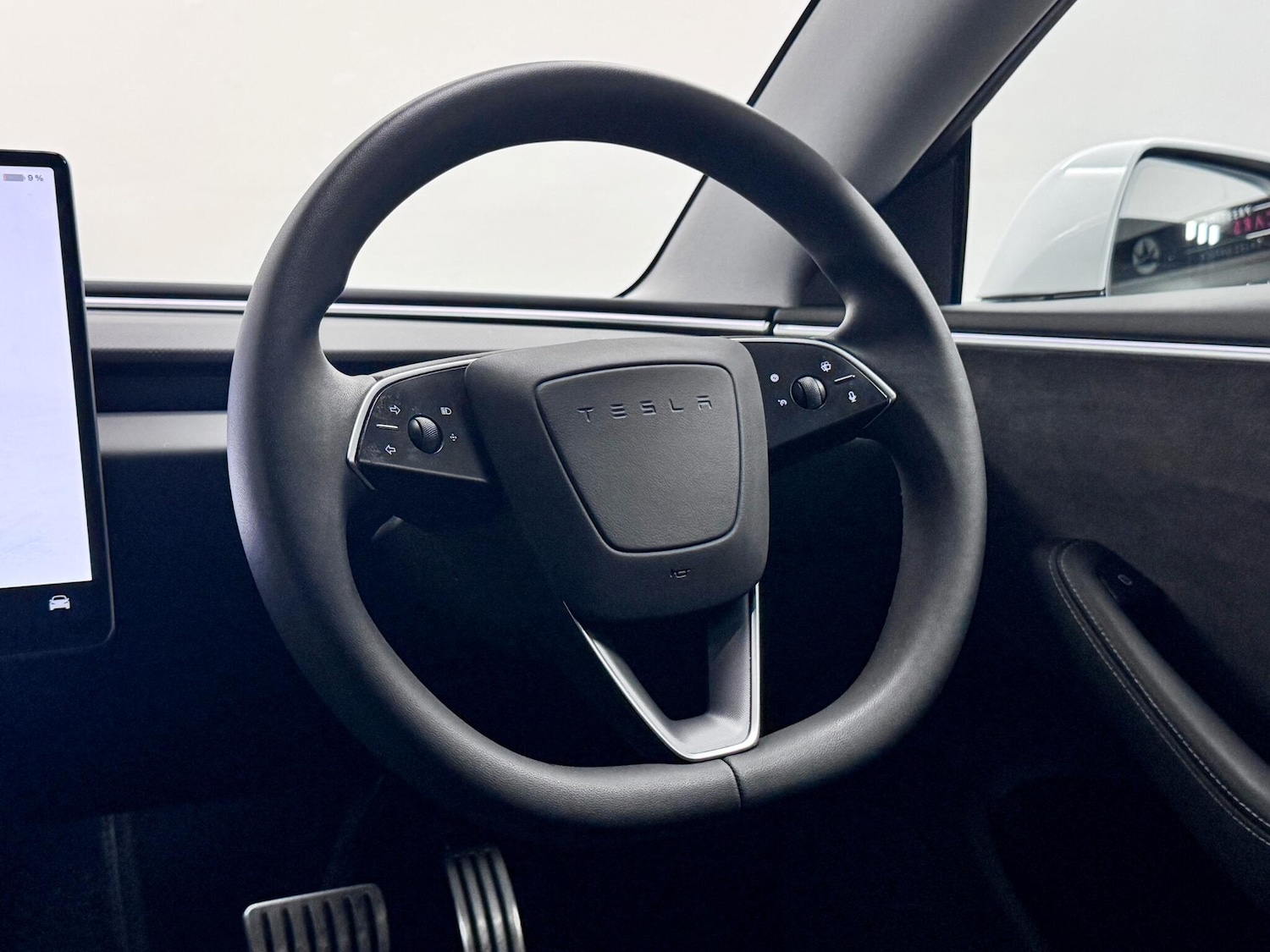 Used Tesla Model 3 2024 for sale - 77658050: Photo 35