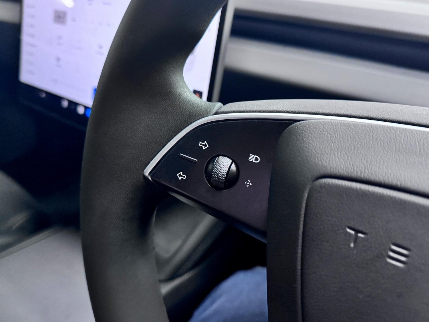 Used Tesla Model 3 2024 for sale - 77658050: Photo 36