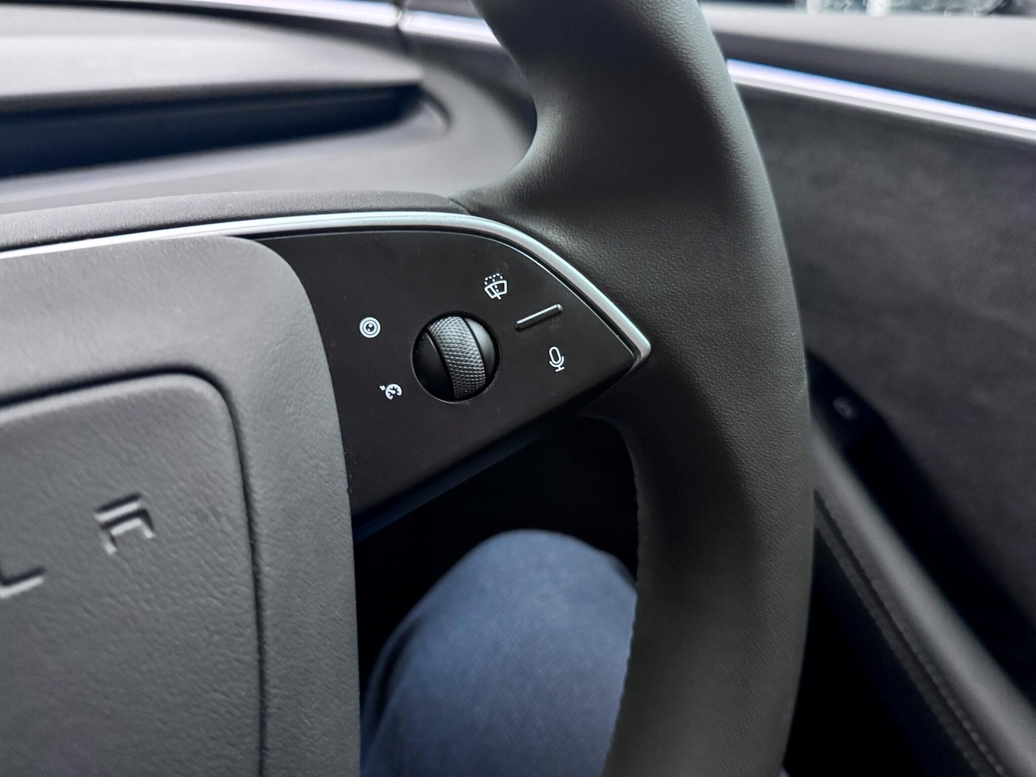 Used Tesla Model 3 2024 for sale - 77658050: Photo 38