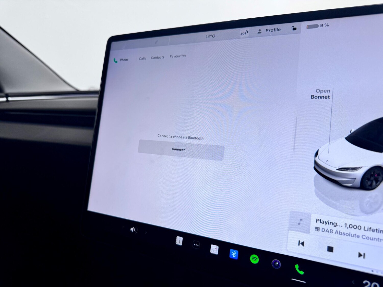 Used Tesla Model 3 2024 for sale - 77658050: Photo 42