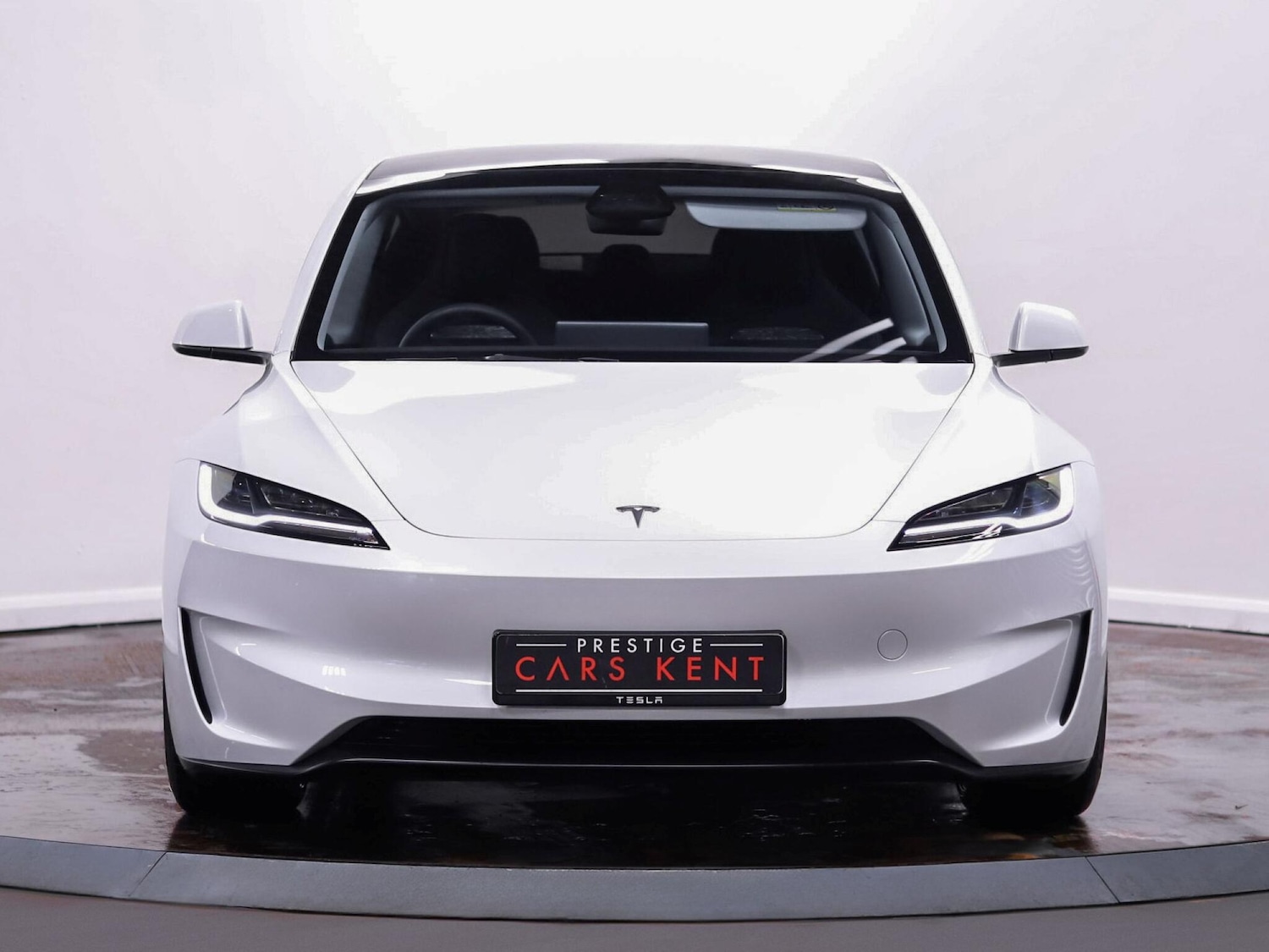 Used Tesla Model 3 2024 for sale - 77658050: Photo 7