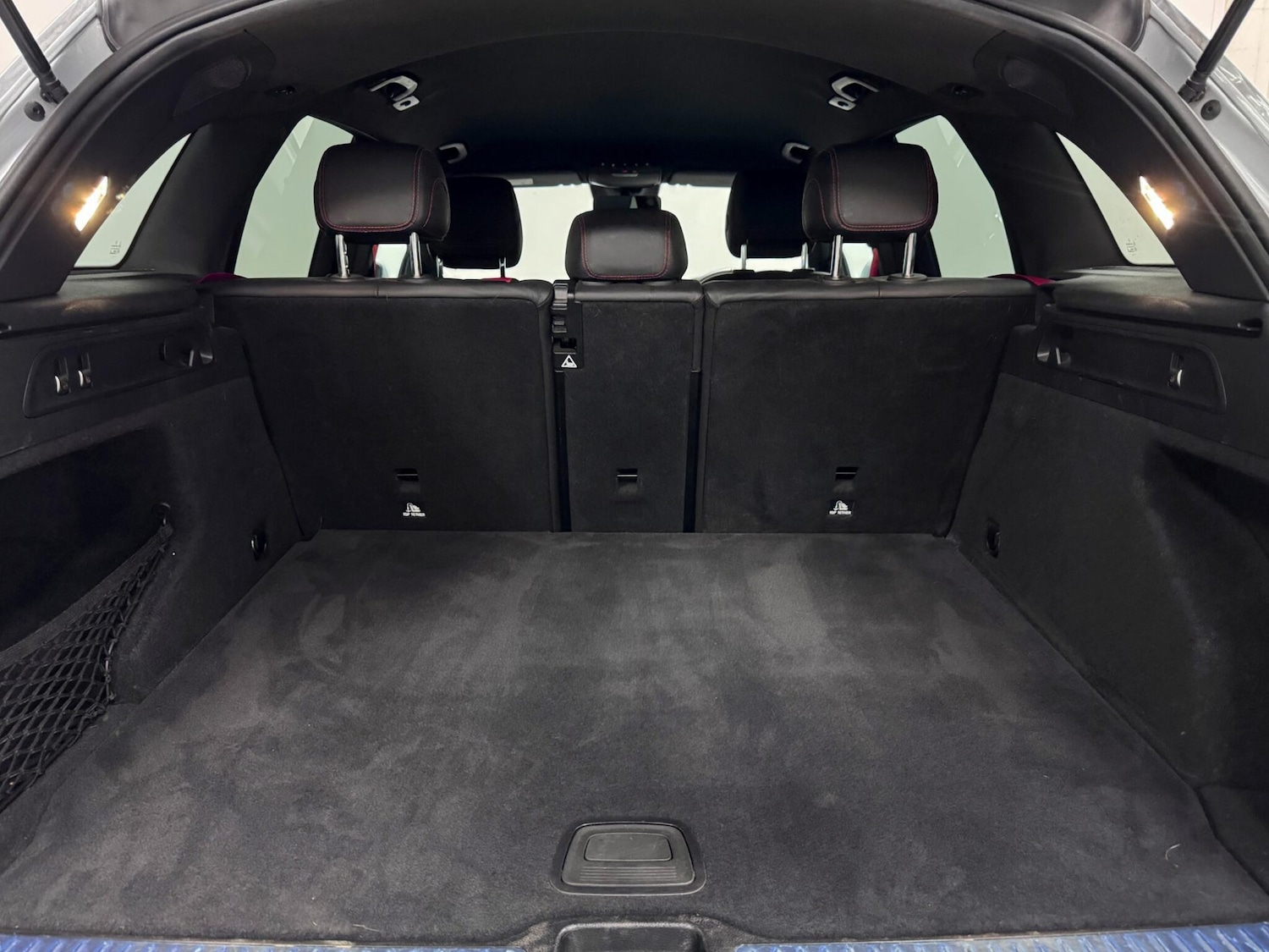 Used Mercedes-Benz GLC 2022 for sale - 76998921: Photo 13