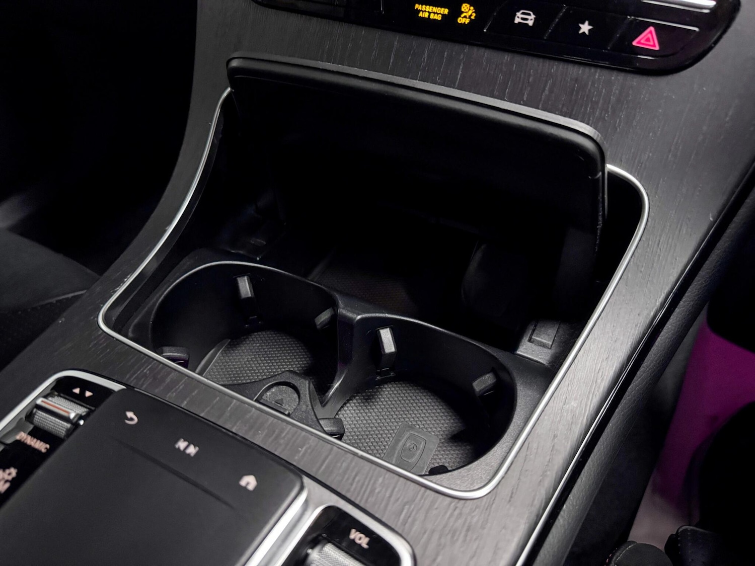 Used Mercedes-Benz GLC 2022 for sale - 76998921: Photo 31