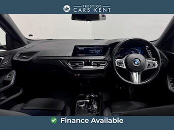 Used BMW 2 Series Gran Coupe 2022 for sale - 78946106: Photo
