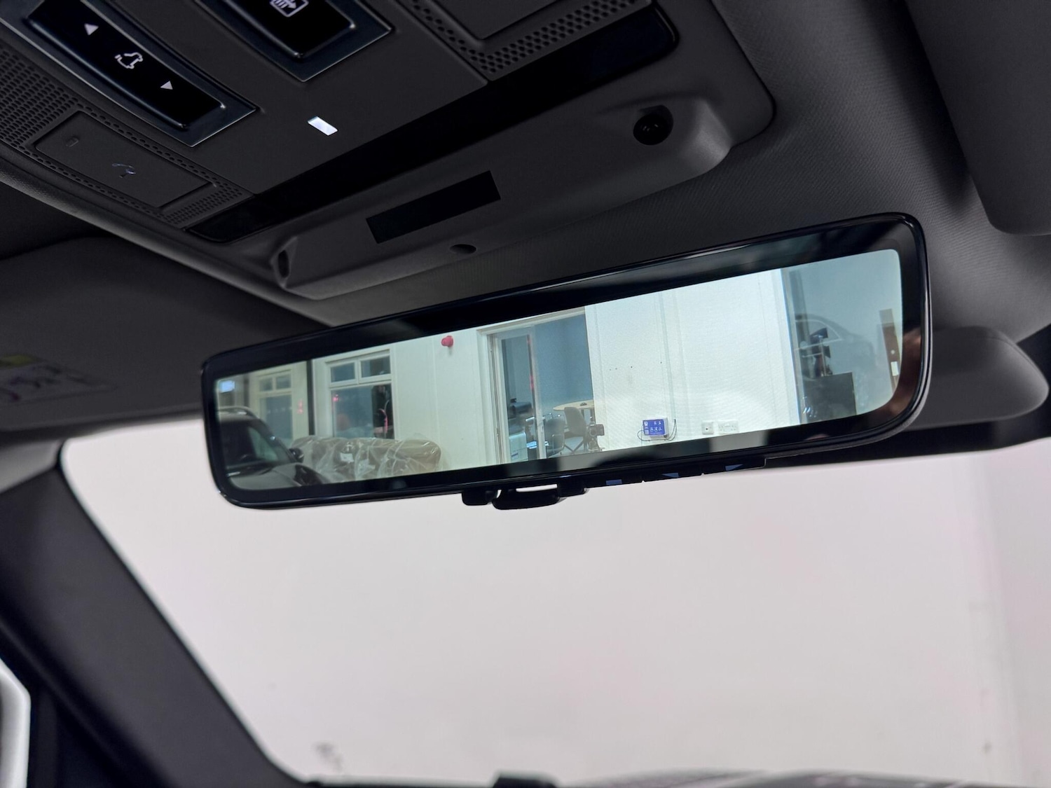 Used Land Rover Defender 110 for sale - 77029726: Photo 35