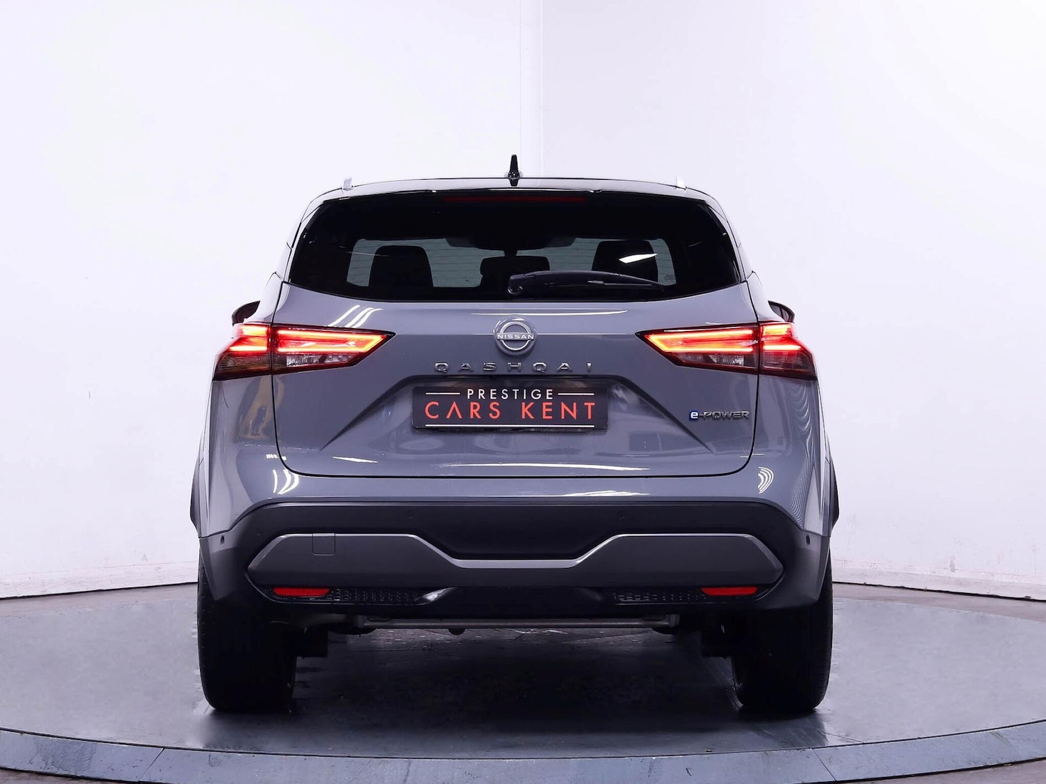 Used Nissan Qashqai 2022 for sale - 76238995: Photo 11