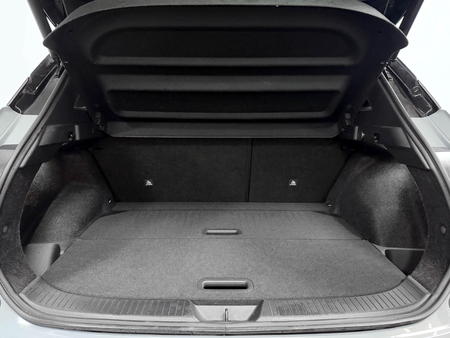 Used Nissan Qashqai 2022 for sale - 76238995: Photo 12