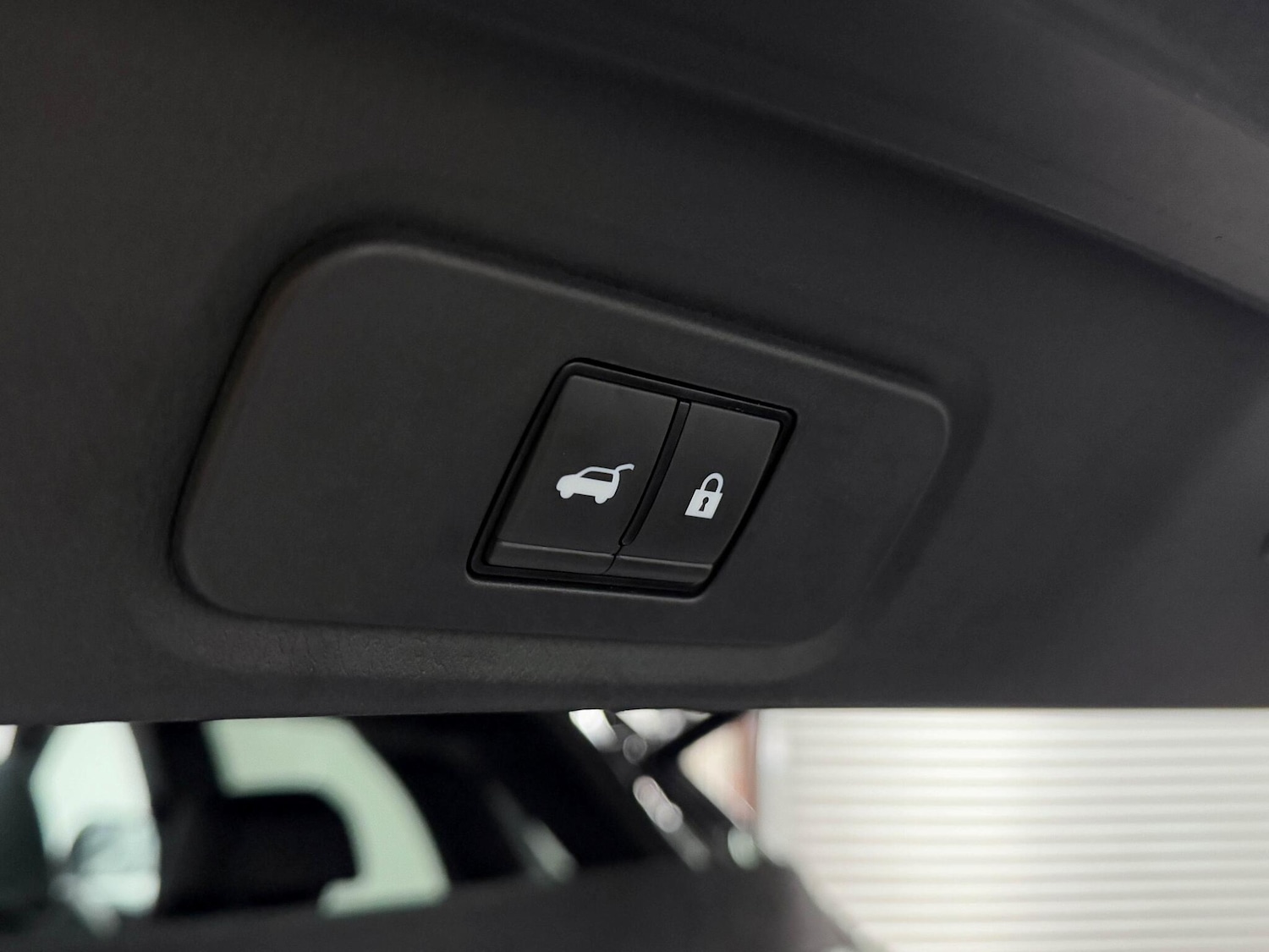 Used Nissan Qashqai 2022 for sale - 76238995: Photo 13