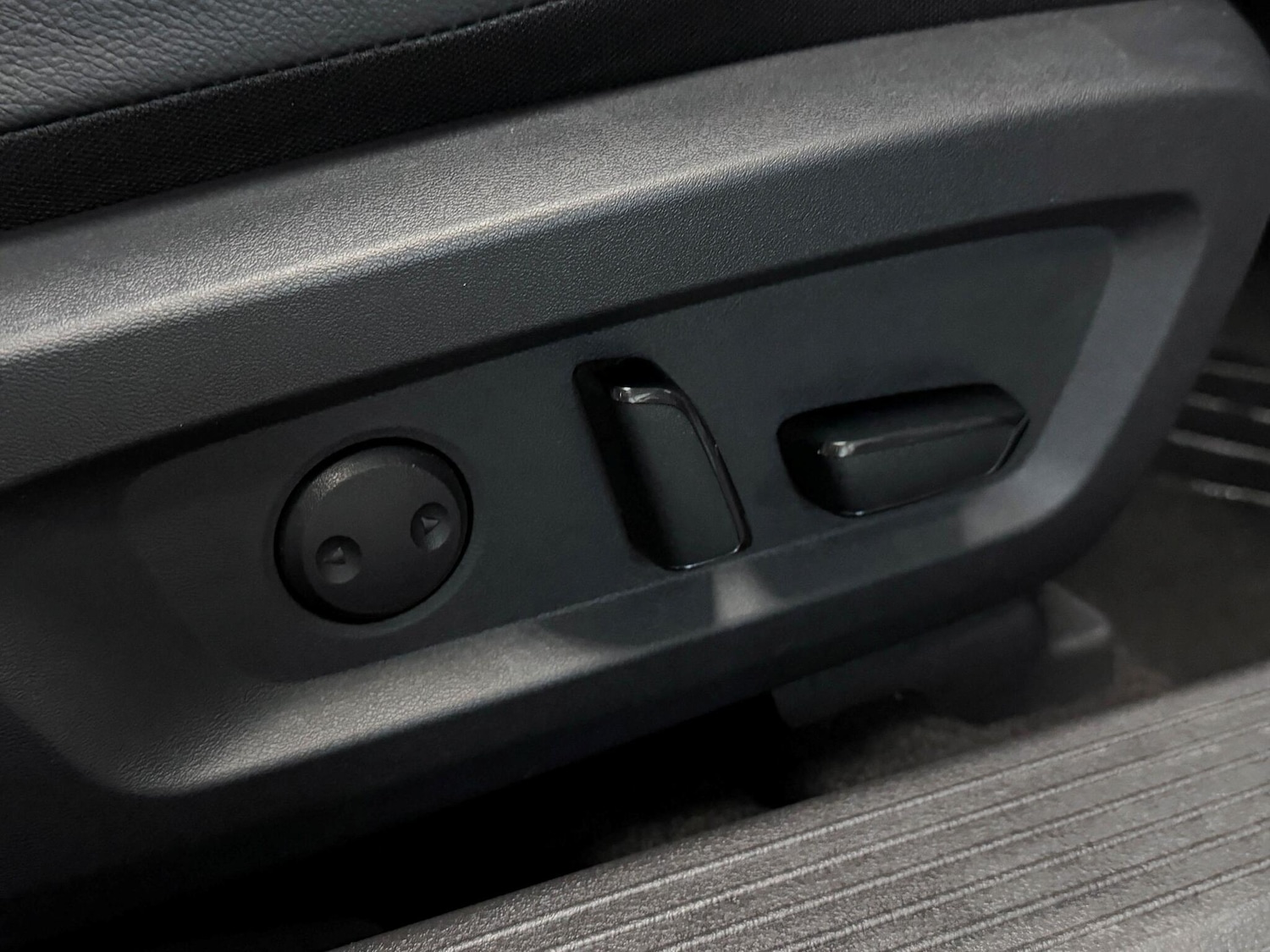 Used Nissan Qashqai 2022 for sale - 76238995: Photo 17