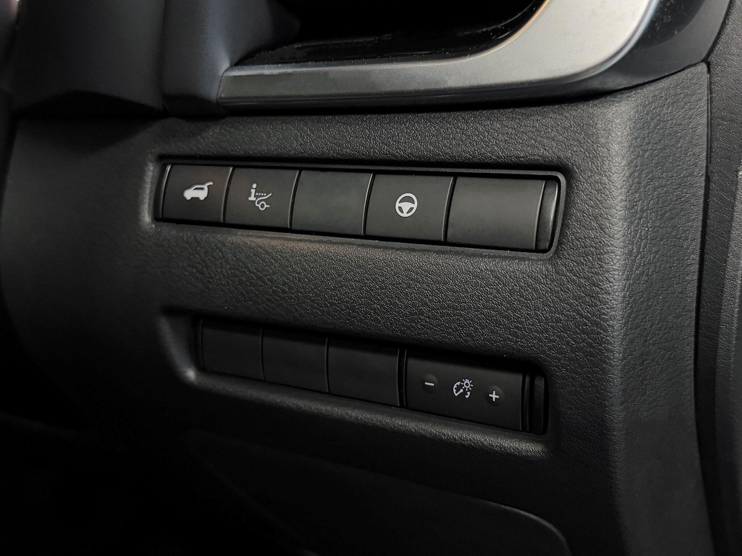 Used Nissan Qashqai 2022 for sale - 76238995: Photo 19