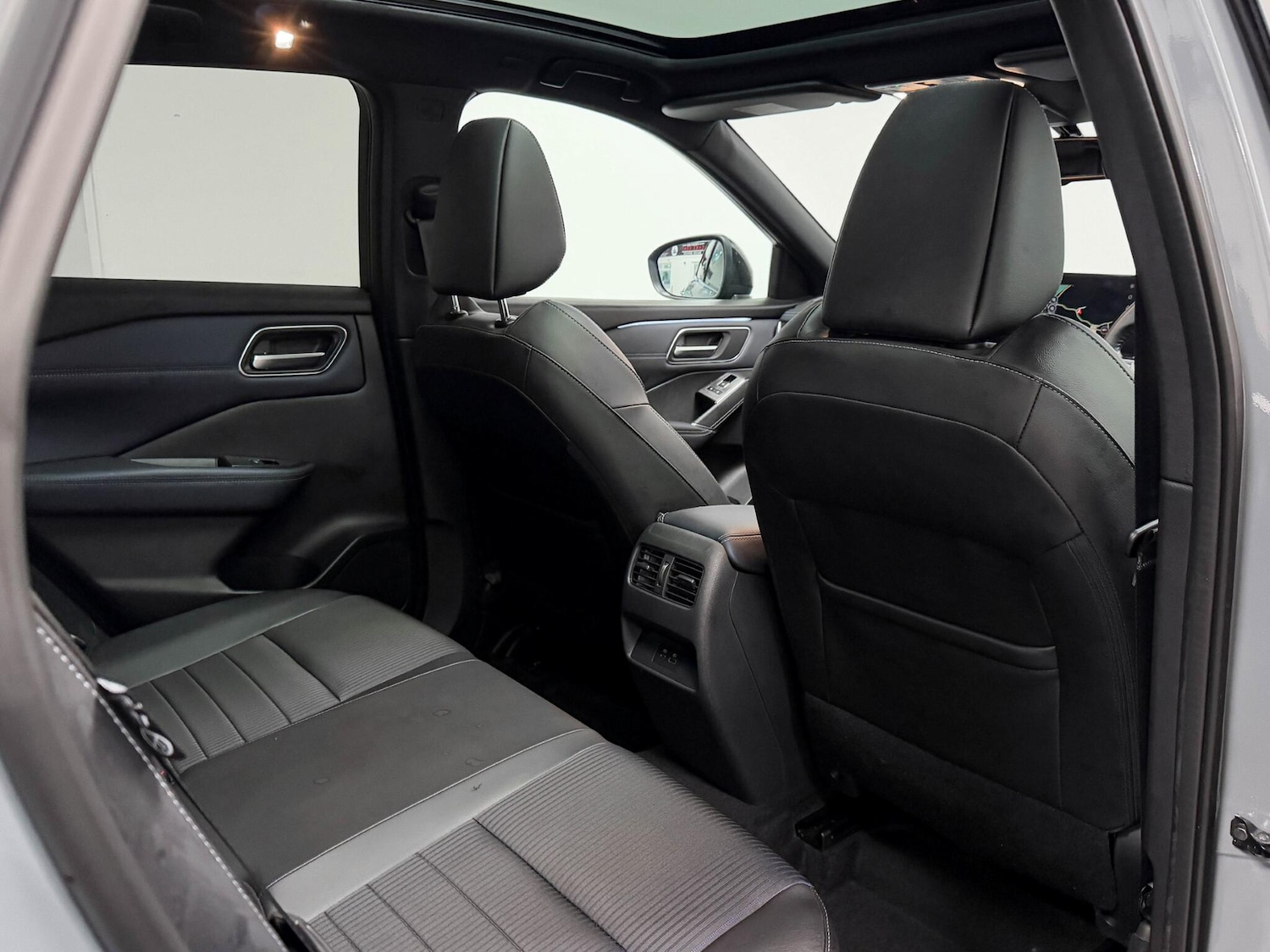 Used Nissan Qashqai 2022 for sale - 76238995: Photo 24