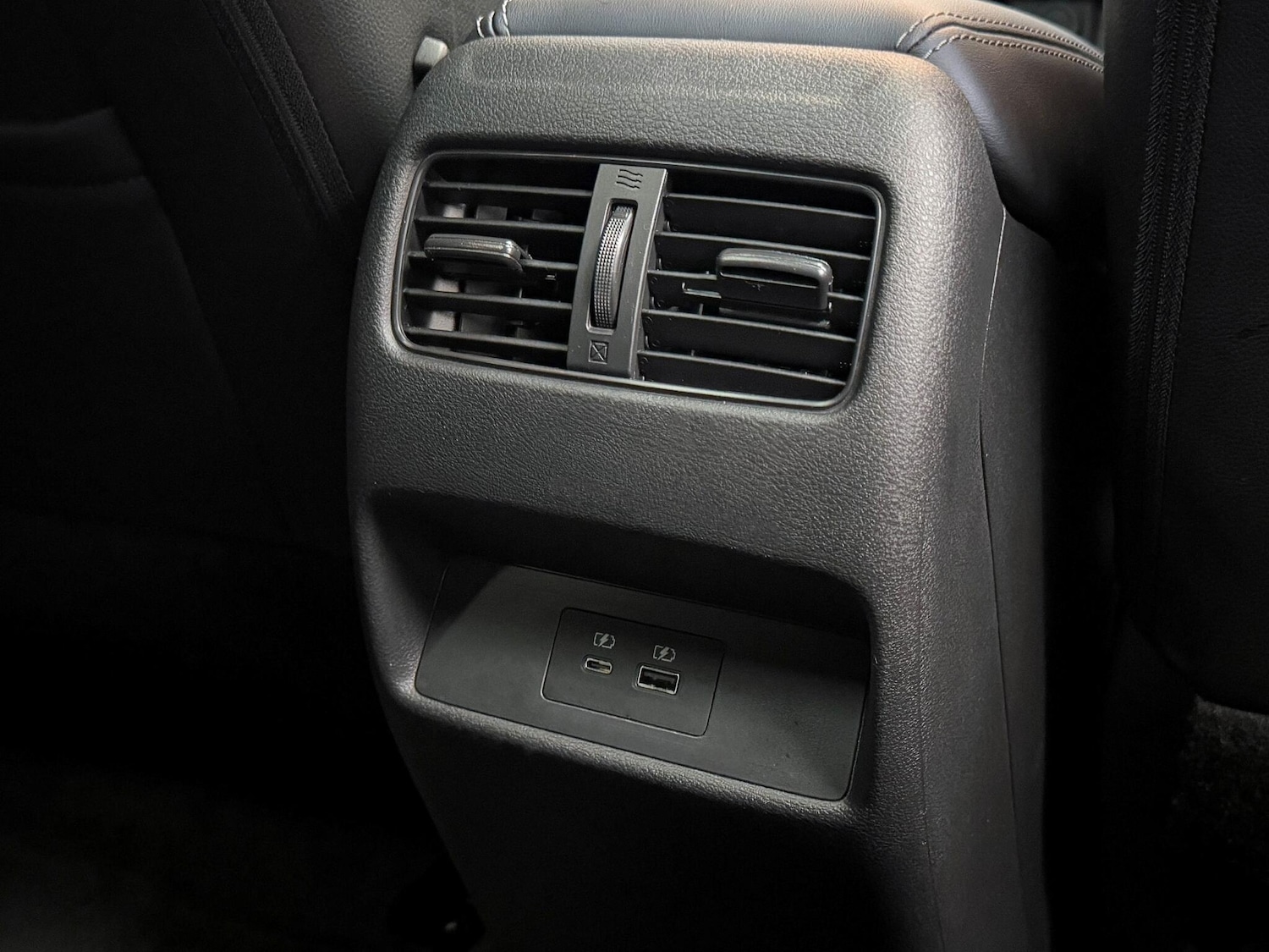 Used Nissan Qashqai 2022 for sale - 76238995: Photo 26