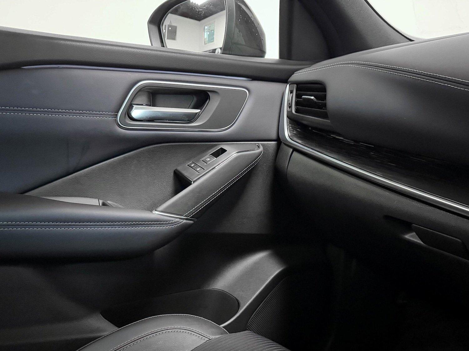 Used Nissan Qashqai 2022 for sale - 76238995: Photo 28