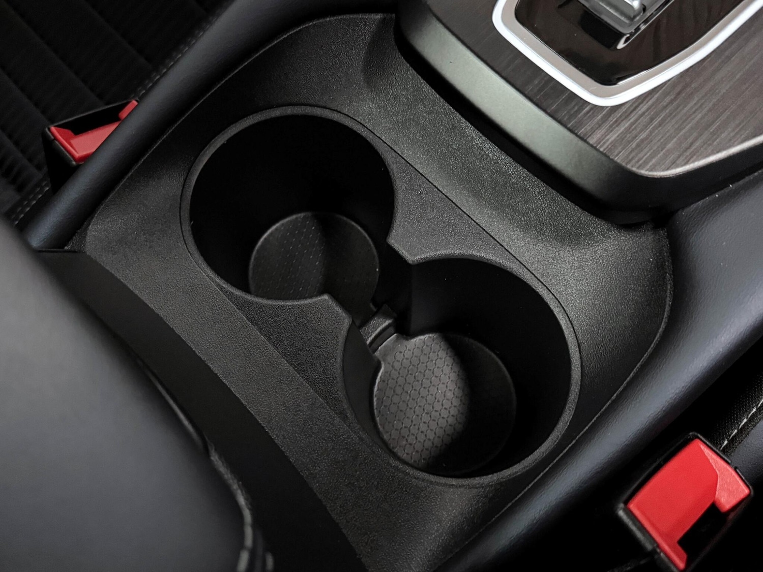 Used Nissan Qashqai 2022 for sale - 76238995: Photo 29