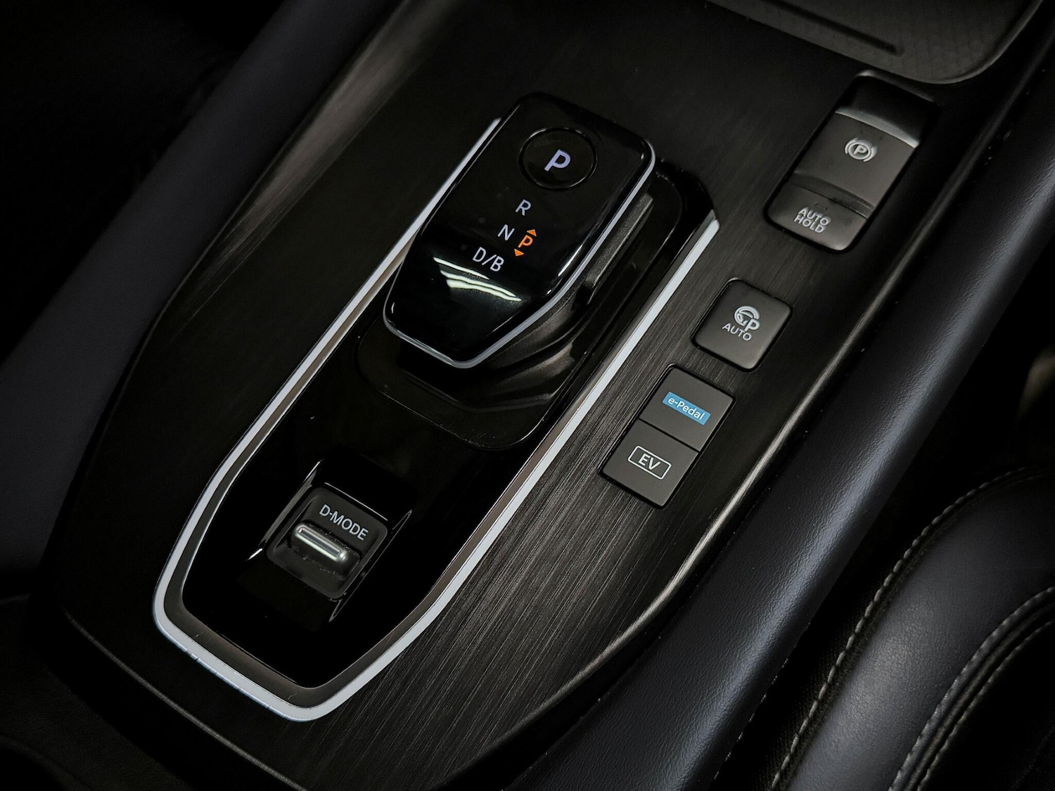 Used Nissan Qashqai 2022 for sale - 76238995: Photo 30