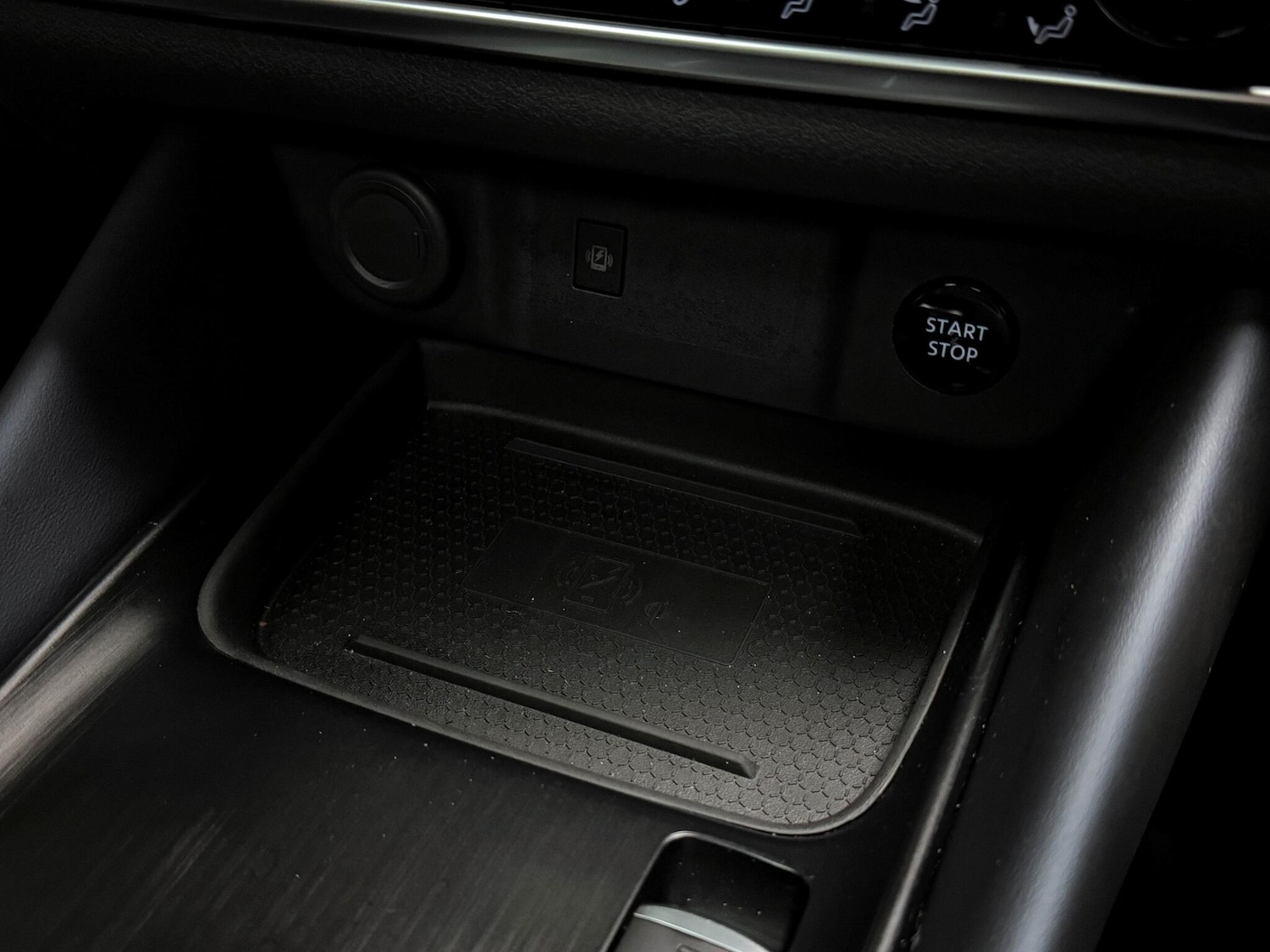 Used Nissan Qashqai 2022 for sale - 76238995: Photo 31