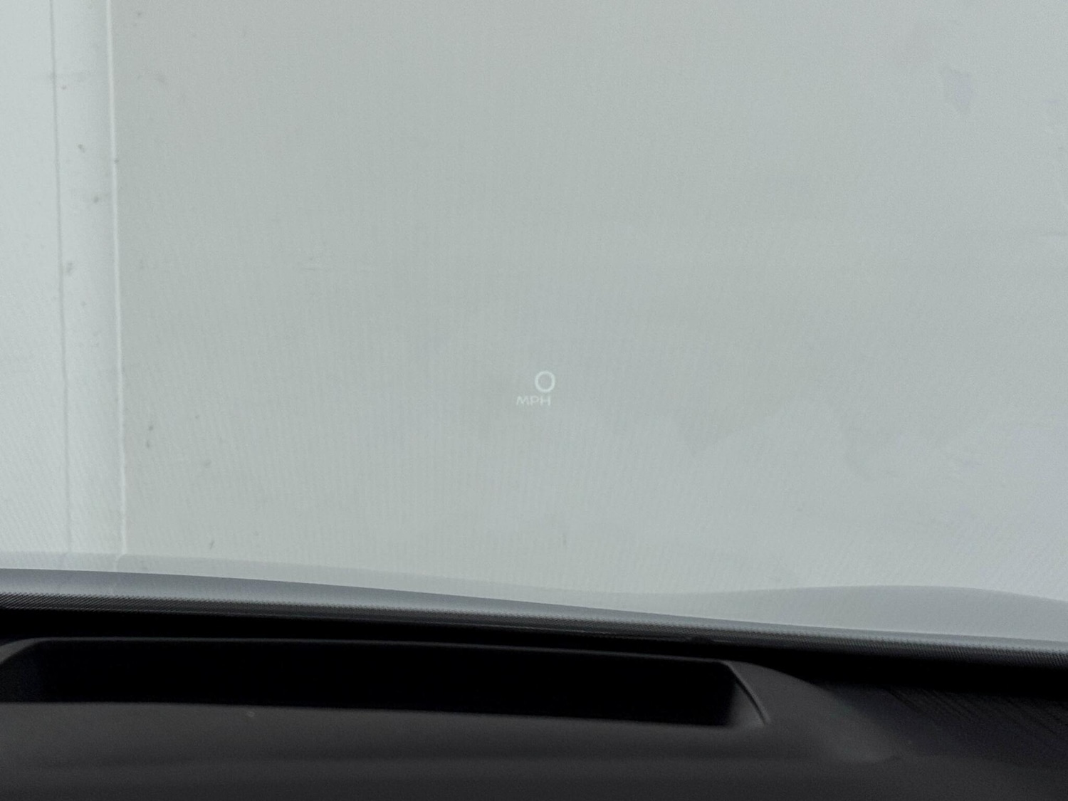 Used Nissan Qashqai 2022 for sale - 76238995: Photo 35